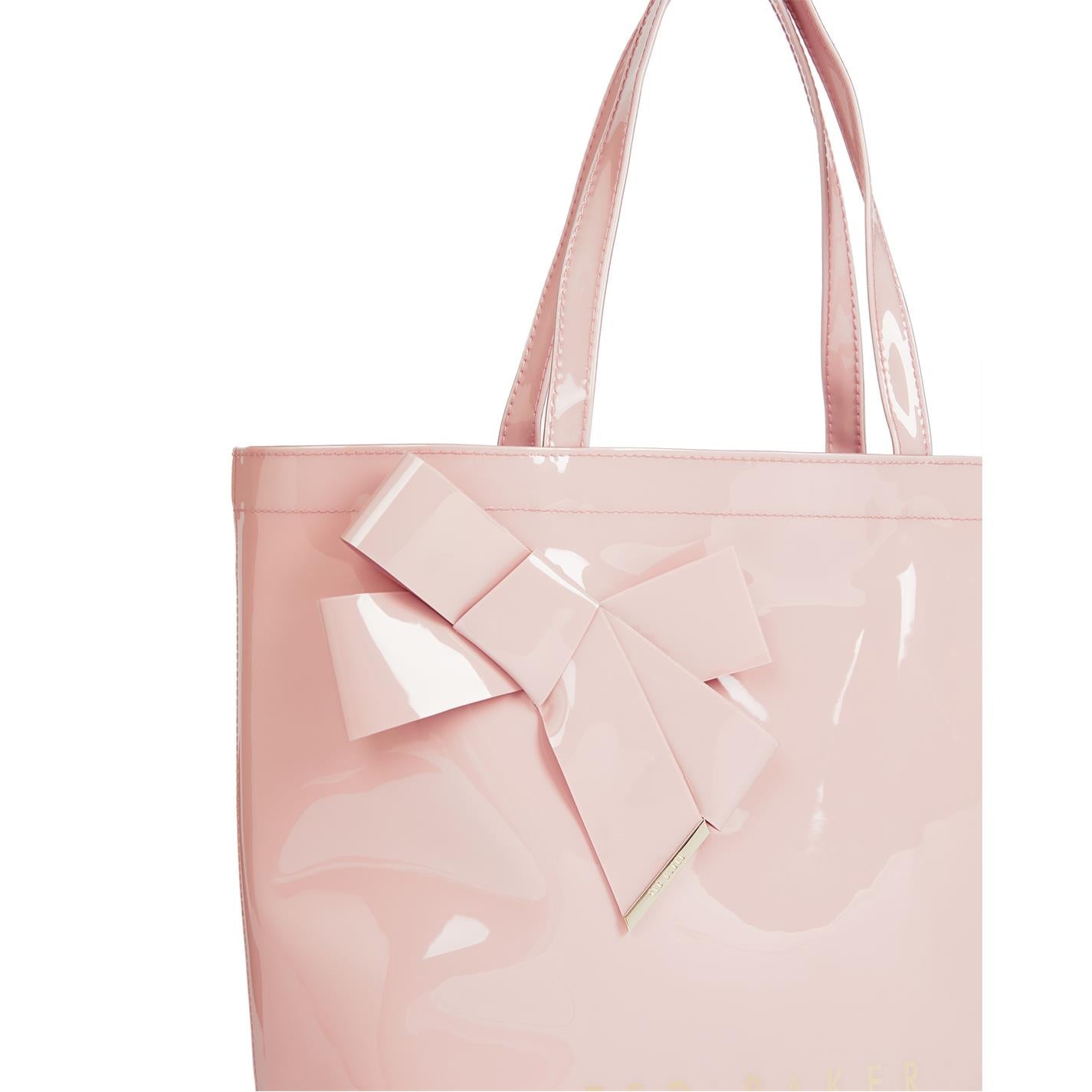 NICON - PL-PINK, Bags