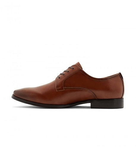 Call it Spring 30Abaudien Shoes-Tan 44