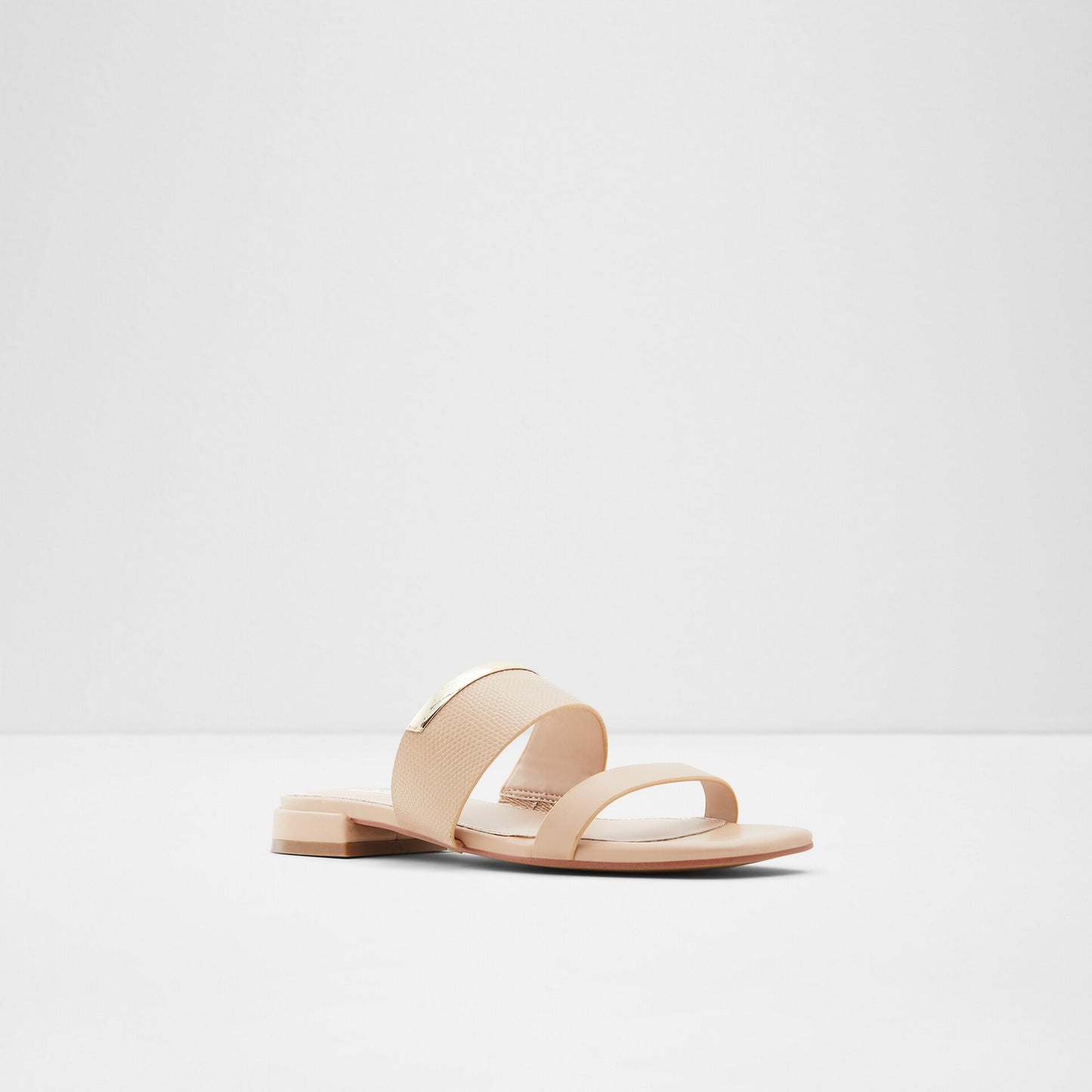 Aldo Niewia Flat Sandals