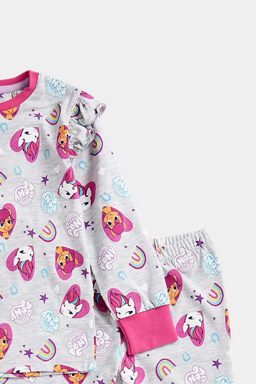 Mothercare My Little Pony Pyjamas