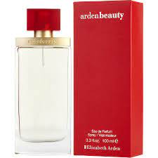 Elizabeth Arden Beauty Eau de Parfum Spray 100ml / 3.3 fl.oz.