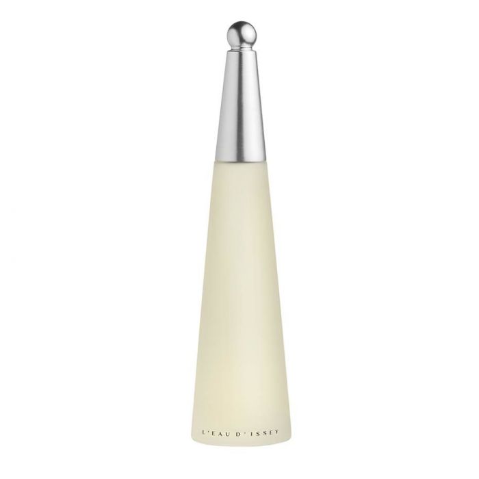 ISSEY MIYAKE  L'Eau D'Issey EDT 100ml